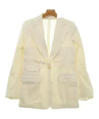 BANANA REPUBLIC テーラードジャケット レディース 【古着】【中古】【送料無料】