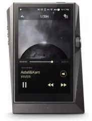 2025年最新】ak380 astell&kernの人気アイテム - メルカリ