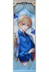 プロセカ 天馬司 ペンライトチューブ 4周年感謝祭 | Mercari