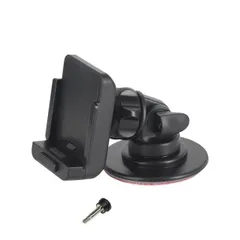 2025年最新】Yahoo!オークション -cn-g740dの中古品・新品・未