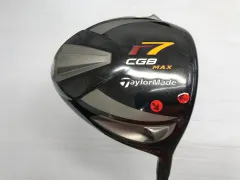 2025年最新】r7 CGB MAX ドライバーの人気アイテム - メルカリ