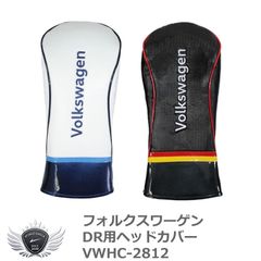 Item thumbnail for item 4f01a774-5bf9-4941-9f87-3e6b694436df