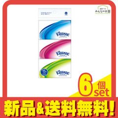 Item thumbnail for item 59d4a853-ca18-4823-b39e-8ada96955813