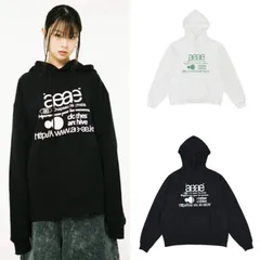2024年最新】aeae パーカーの人気アイテム - メルカリ 