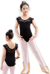 Item thumbnail for item 6b01443a-6204-4535-b68a-a4fccbff334e