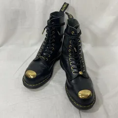 2024年最新】a bathing ape dr.martensの人気アイテム - メルカリ