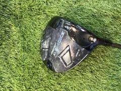 エポンドライバー 450 限定 デイトナスピーダー LS DAYTONA