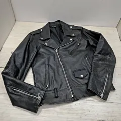 2025年最新】shimokitazawa ringoの人気アイテム - メルカリ