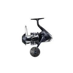 【極美品】シマノ ストラディックSW 6000HG 一回使用のみ 箱付き 2025年最新】ストラディックsw 6000hgの人気アイテム - メルカリ