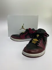 【中古】 NIKE ナイキ WMNS AIR JORDAN 1 LOW SE DB6491-600 ウィメンズ エア ジョーダン 1 ロー スニーカー 靴  【160-240510-yn-06-MIN】