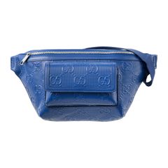 Item thumbnail for item 8518fc23-0c2e-4b8b-bcf1-4b3e1bb36876