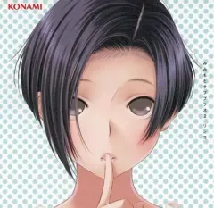未開封 みみもと ラブプラス2 ネネ CD 一部ケース割れ Amazon.co.jp: みみもとラブプラス2 ネネ: ミュージック