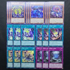 2025年最新】e・hero デッキパーツの人気アイテム - メルカリ