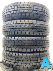 2025年最新】タイヤ ダンロップ 155/65r14の人気アイテム - メルカリ