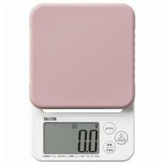 Item thumbnail for item d37360c9-4202-4b73-a22d-1a658beb14ca