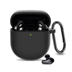 かまBoseQuietComfortUltraEarbuds充電ケースのみ QuietComfort Ultra Charging Case
