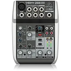 2025年最新】ベリンガー XENYX 502の人気アイテム - メルカリ