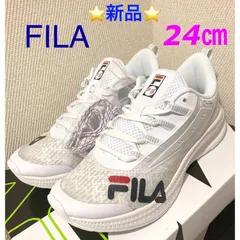 2024年最新】bts fila スニーカーの人気アイテム - メルカリ