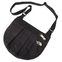 OF25099 美品 MARC BY MARC JACOBS マーク バイ マーク