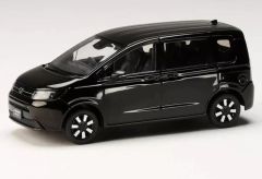 Honda FREED フリード カラーサンプル ミニカー 1/43 HJ43 - メルカリ