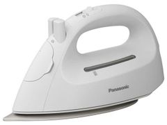 Item thumbnail for item 84158bdf-8cc4-4fde-abbb-3ebe81520fdf