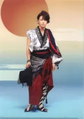 当選者限定品 KAT-TUN 新春勝詣 ファンミーティング2014 DVD ブランド 品 通販CD・DVD・ブルーレイ - 【当選者限定品】KAT