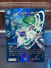 ヘブンズゲート　WINNER ヘブンズ・ゲート Winner 4枚セットの通販 トレカショップYAMANE