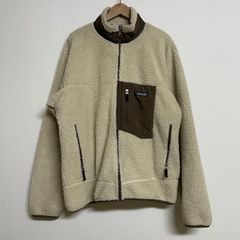 お買得！】 1980年代 三角タグ patagonia パタゴニア レトロX タートル