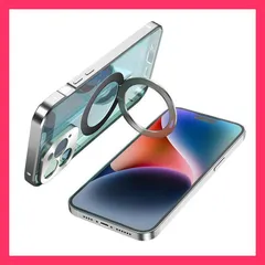 ★売れ筋★ cK0B123e15 保護フィルム cK0B123e15 pro max ケース magsafe対応 cK0B123e15 plus ケース 両面ガラス cK0B123e 15 pro max 全面カバー cK0B123