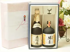 森伊蔵 焼酎 720ml 木箱入り 森伊蔵 焼酎 720ml 木箱入り