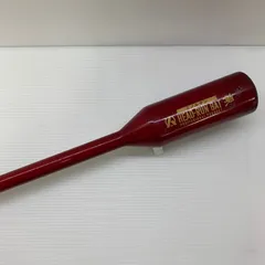 専用　ミノルマン ヘッドランバットサングラス ヘッドランバット☆ミノルマン☆90cm 700g☆ジュニア用☆