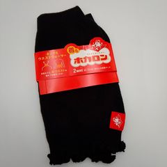 Item thumbnail for item 474c0f5d-c210-4239-bdfa-17de500b2b47