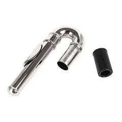 2025年最新】u字管 フルートの人気アイテム - メルカリ