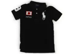 ポム様用⭐︎新品未使用 ポロラルフローレン POLORALPHLAUREN 2025年最新】polor ポロシャツの人気アイテム - メルカリ