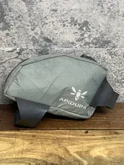 2025年最新】apidura エクスペディション サドルパックの人気