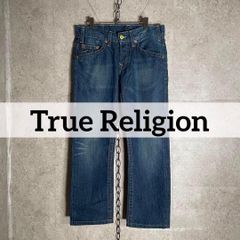 Item thumbnail for item b3b85d15-34c4-4d31-9234-ee78bdeb9be1