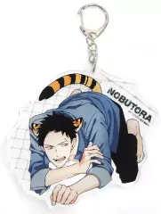 新品未開封 ナツメカズキ アクリルキーホルダー 4点 2025年最新】ナツメカズキ キーホルダーの人気アイテム - メルカリ