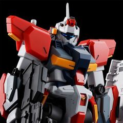 未開封品] ティラントトイズ ヘブンリーティラント T01 - メルカリ