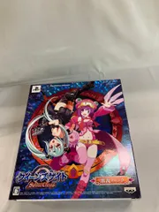 【未開封】【PSP用ソフト同梱】figma ．SP035 クイーンズゲイト スパイラルカオス まろん＝まかろん