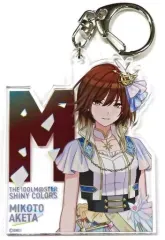 2025年最新】緋田美琴 giftの人気アイテム - メルカリ