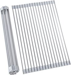 Item thumbnail for item 53d00f29-d707-4577-a533-a6b1c0407e0b