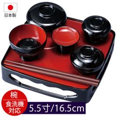 Item thumbnail for item 94543e12-60e7-4024-9c76-c43447bd0fa9