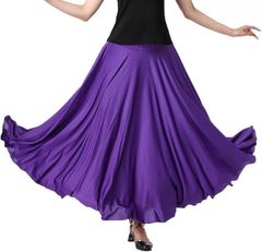 Item thumbnail for item e40f7060-24c0-4038-91fd-a7cc28ec848c