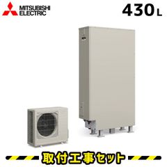 新品未開封 三菱電機 インバータ FR-F840-55K-1(2024年製)1台 - メルカリ