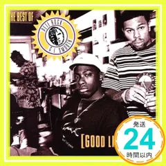 2025年最新】pete rock &の人気アイテム - メルカリ