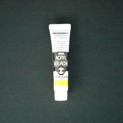 Item thumbnail for item 35bc4430-c01a-4ba1-9f70-1f94bbeb0a2a