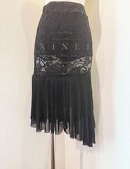 ❤️新品❣️未使用❣️タグ付き❣️社交ダンス　パーティードレス❤️ 楽天市場】社交ダンス ドレス スタンダード ドレス パーティー