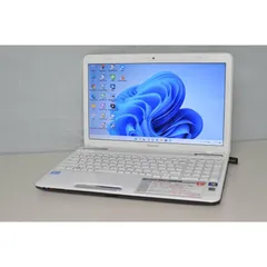 2024年最新】dynabook t451 46の人気アイテム - メルカリ