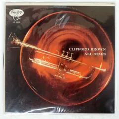 【中古品】激レア4枚組クリフォードブラウンTheCompleteBlueNote 中古品】激レア4枚組クリフォードブラウンTheCompleteBlueNote