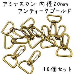 Item thumbnail for item 696c84c4-24b6-4d11-ac14-4e6b397ba0b3